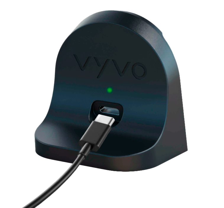 odee_biosense-watch_2.png