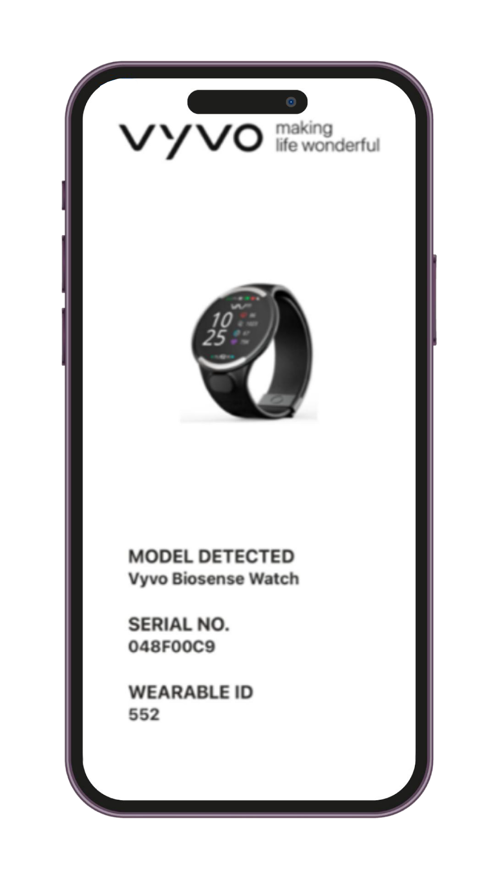 odee_biosense-watch_8.png