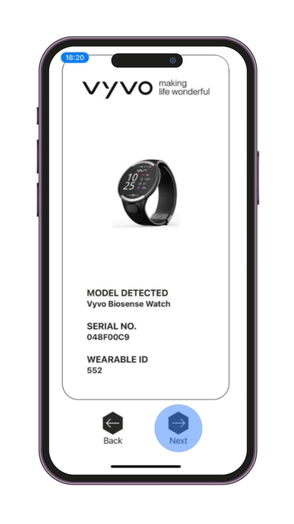 odee_biosense-watch_9.png