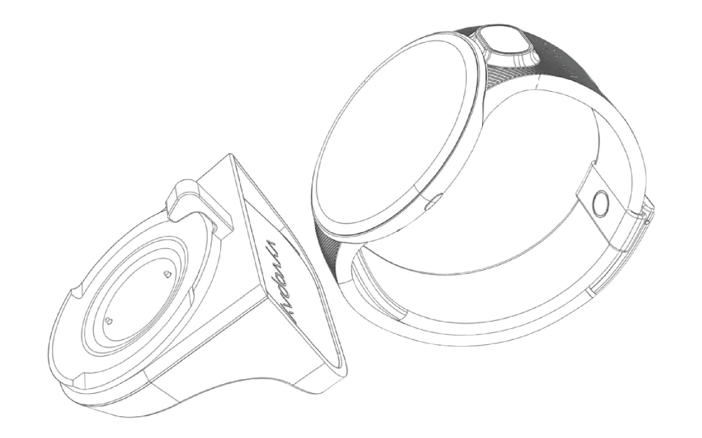 odee_biosense-watch_3.png