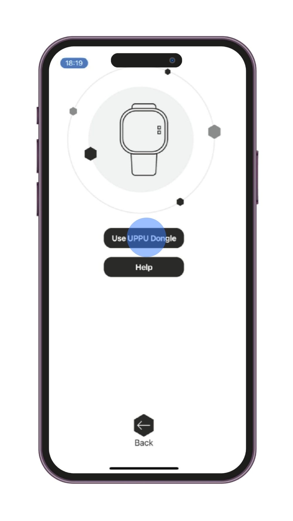 odee_biosense-watch_5.png