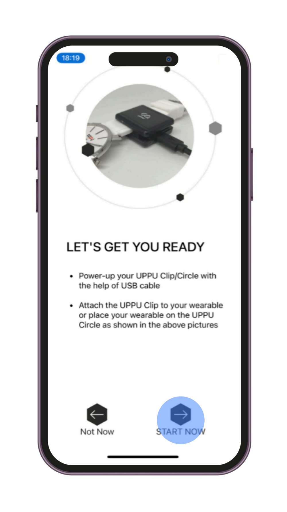 odee_biosense-watch_6.png