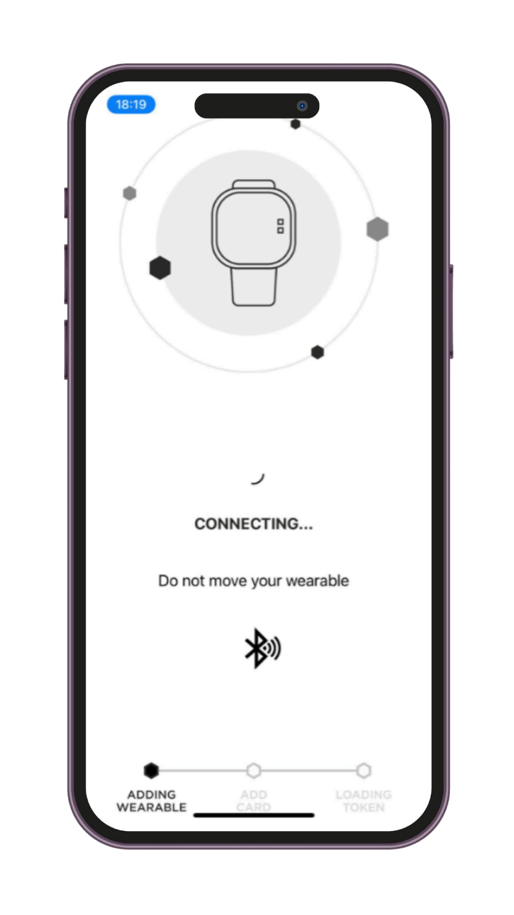 odee_biosense-watch_7.png