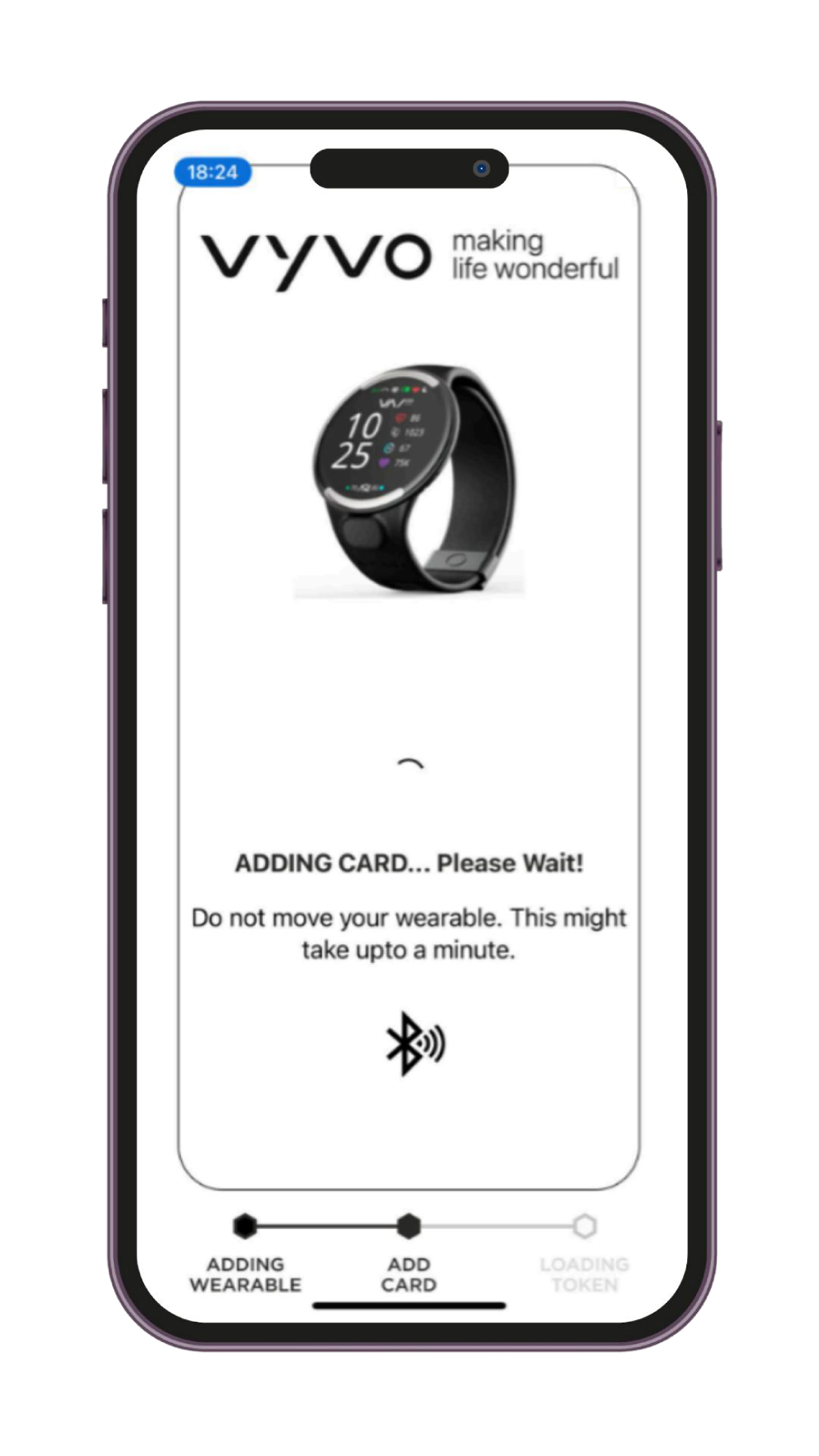 odee_biosense-watch_12.png