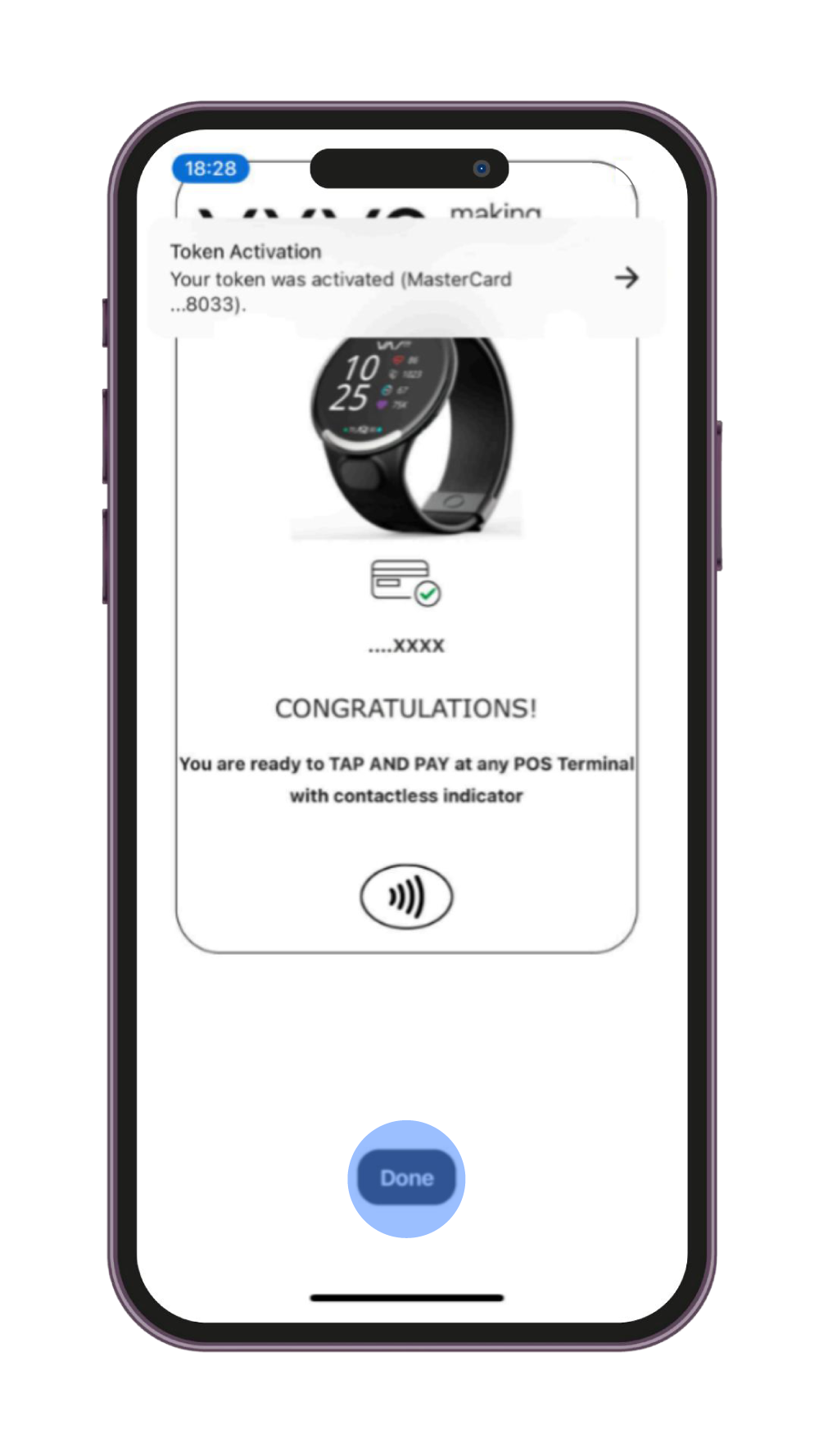 odee_biosense-watch_15.png