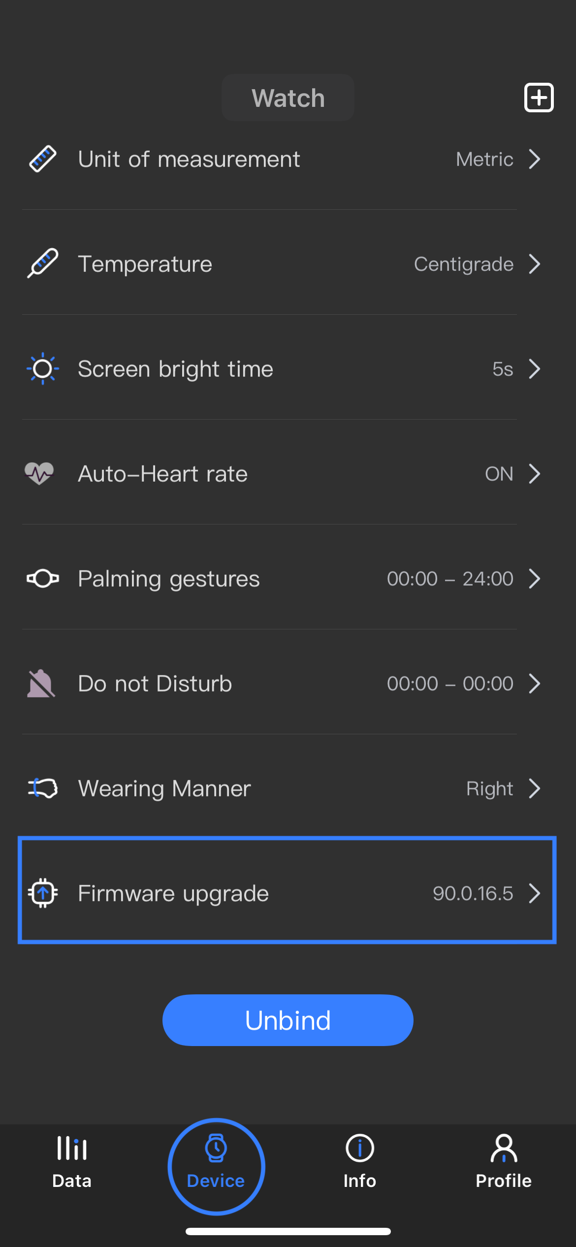 BioSense Watch Firmware.PNG