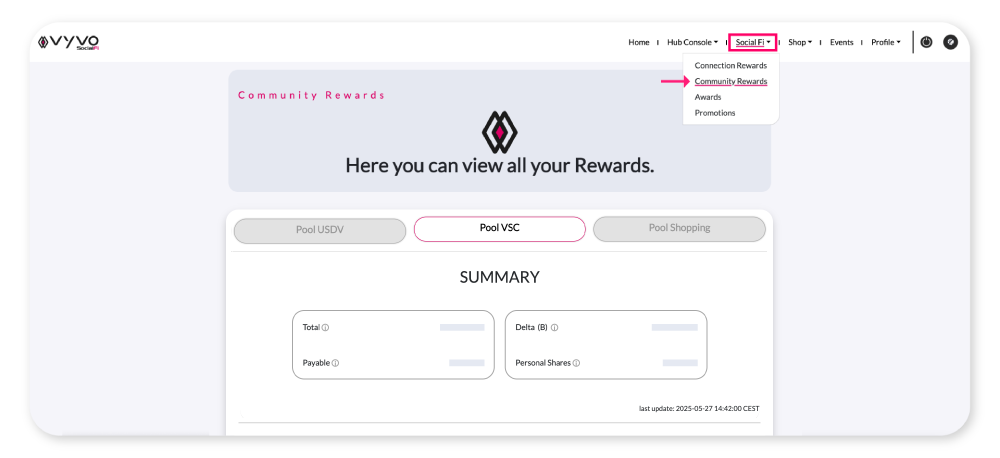 Community-Reward_Pool-VSC_new.png