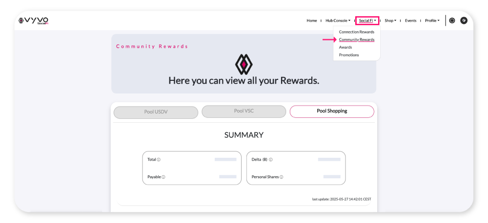 Community-Reward_Pool-Shopping.png