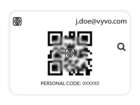 back-office-navigation_2025_personal-code.png