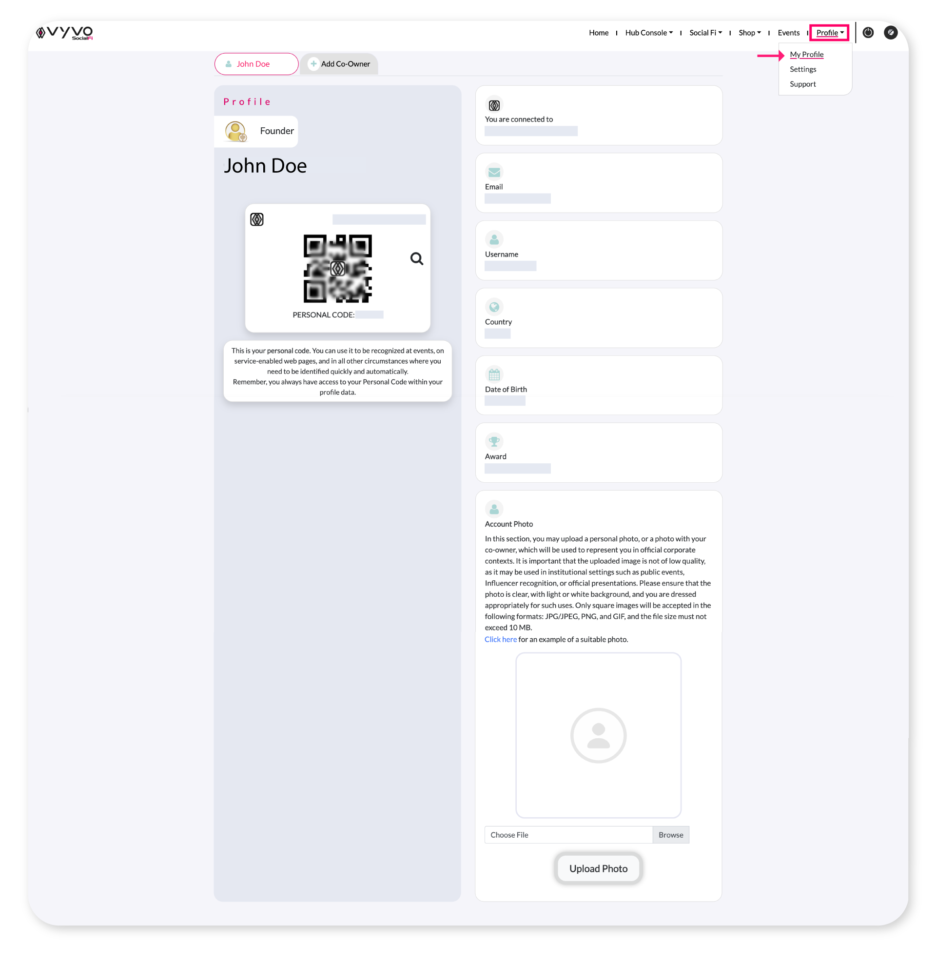 back-office-navigation_profile-may-2025.png