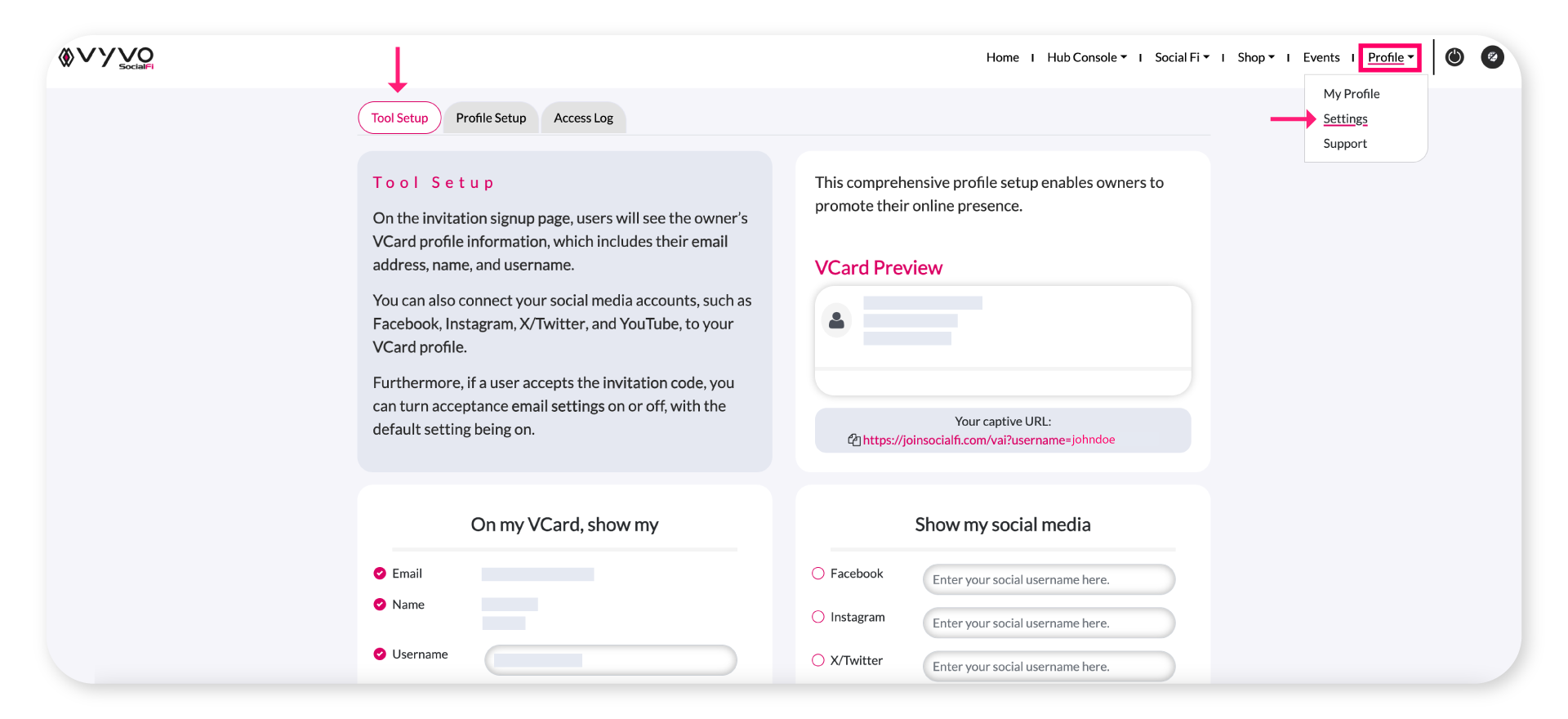 back-office-navigation_2025_setings-tool-set-up.png