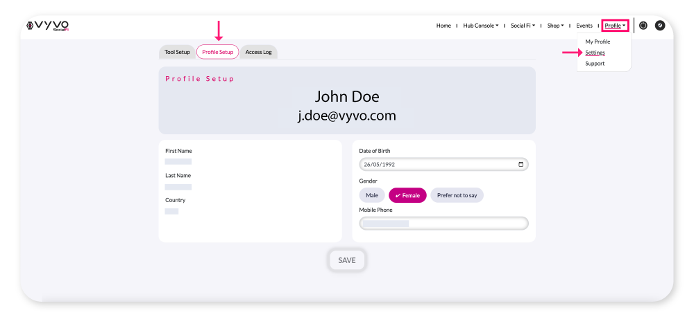 back-office-navigation_2025_profile-set-up.png