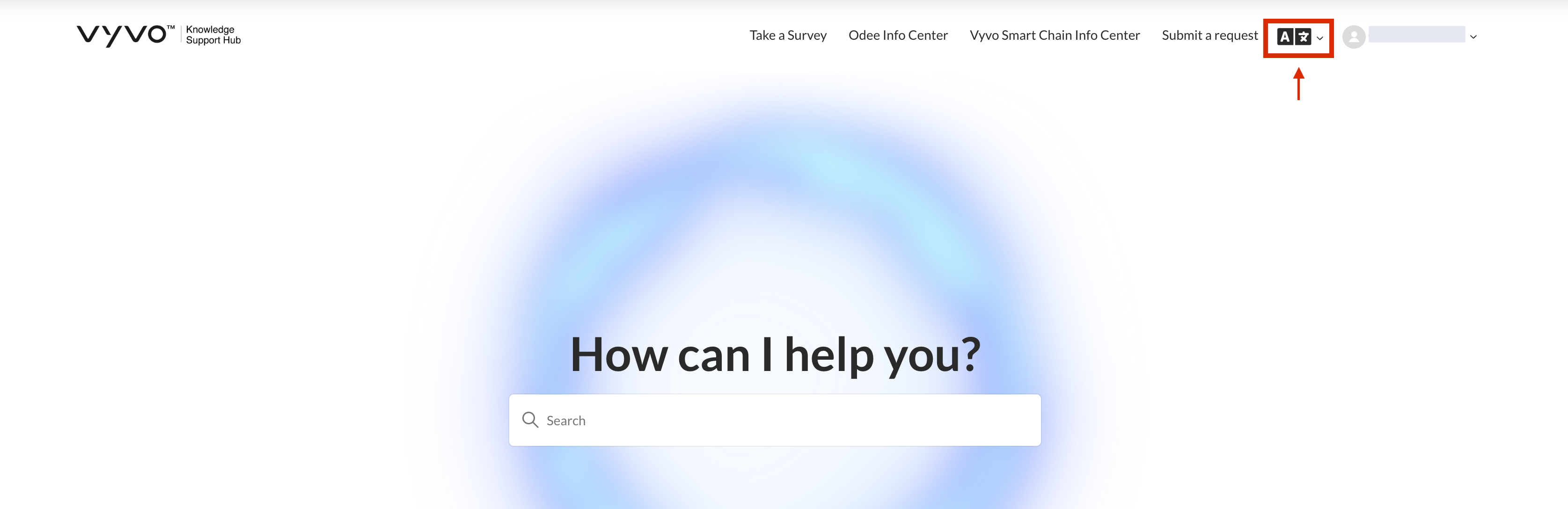 Screenshot 2025-06-23 at 14.48.45.png
