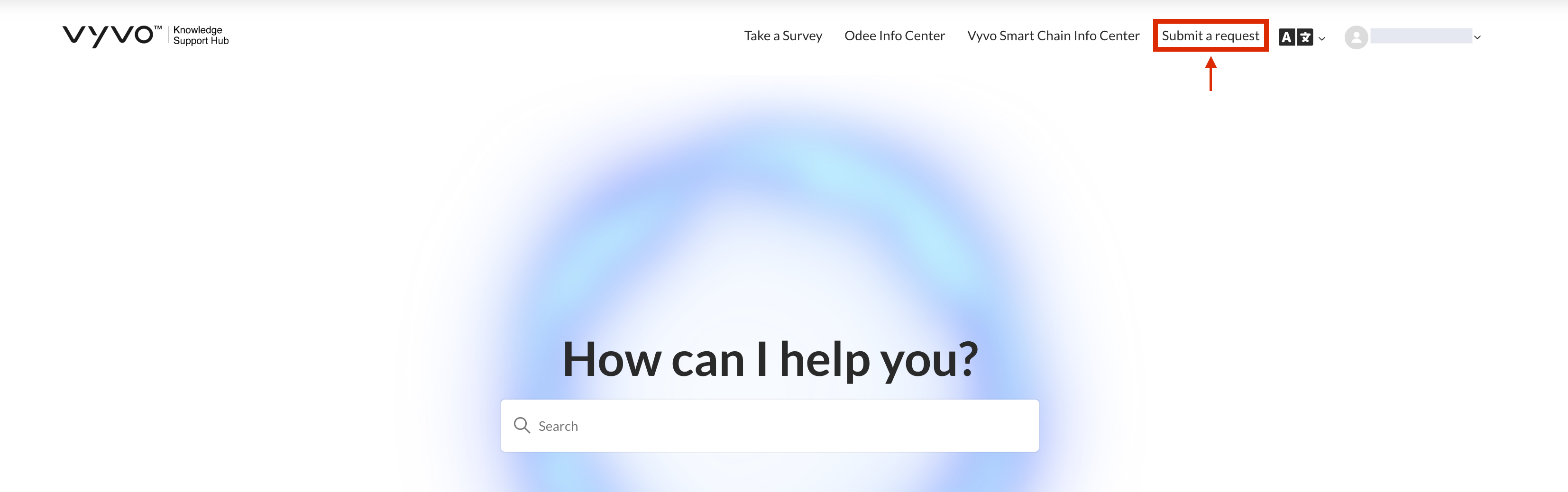 Screenshot 2025-06-23 at 14.13.23.png