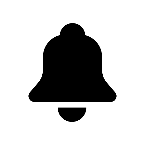 notification_VSF_icon.png