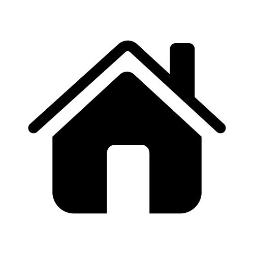 Home_VSF_icon.png
