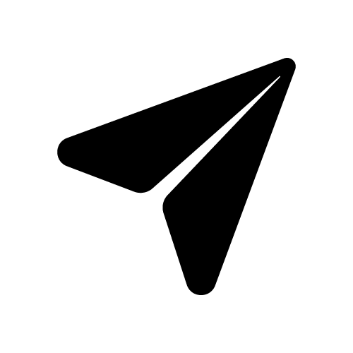 invitation_VSF_icon.png
