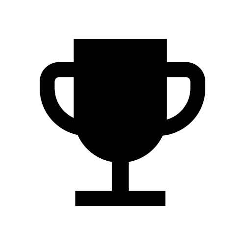 award_VSF_icon.png