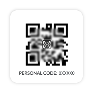 back-office-navigation_2025_personal-code.png