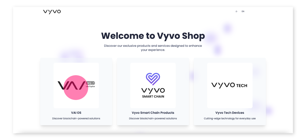 buy-VyvoAI_1_def.png