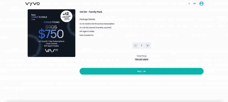 buy VyvoAI_2.gif