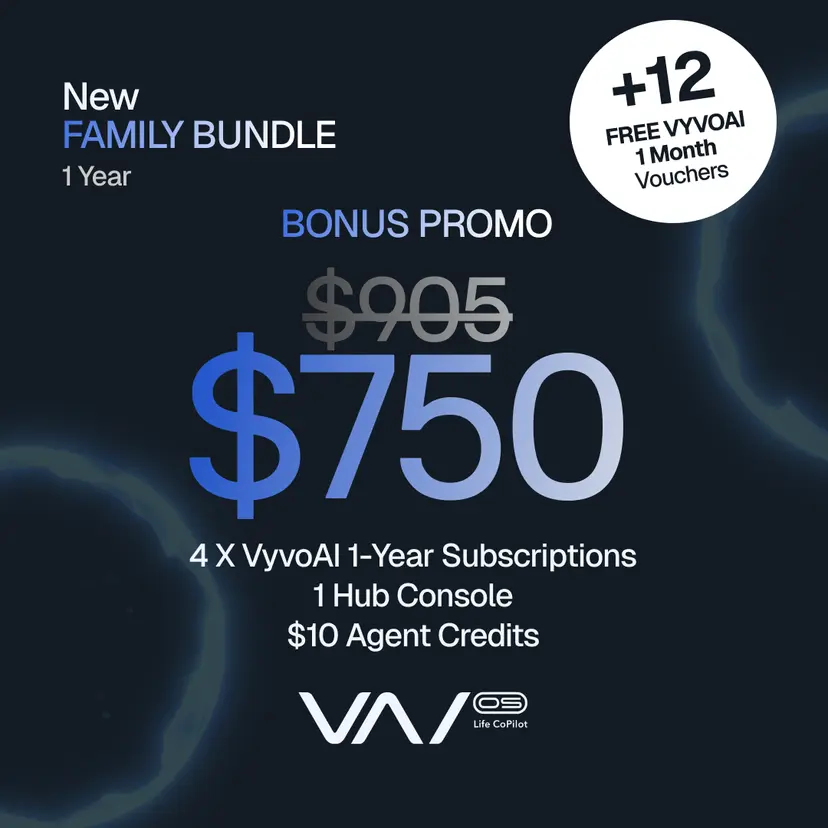 vai-family.webp