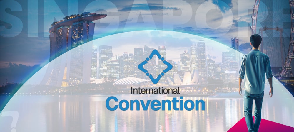 International-Convention-Singapore-2025-m.jpg