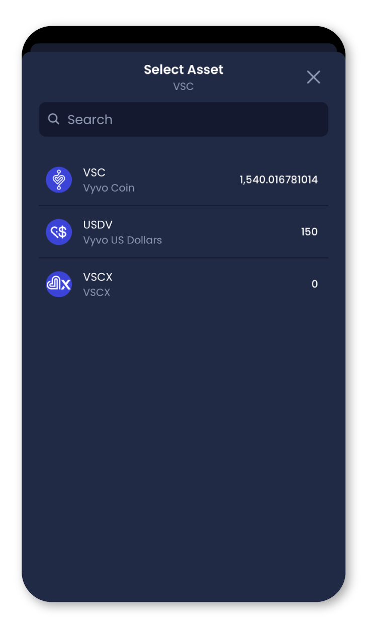 transfer-usdv-vsc-to-wallets_2.png