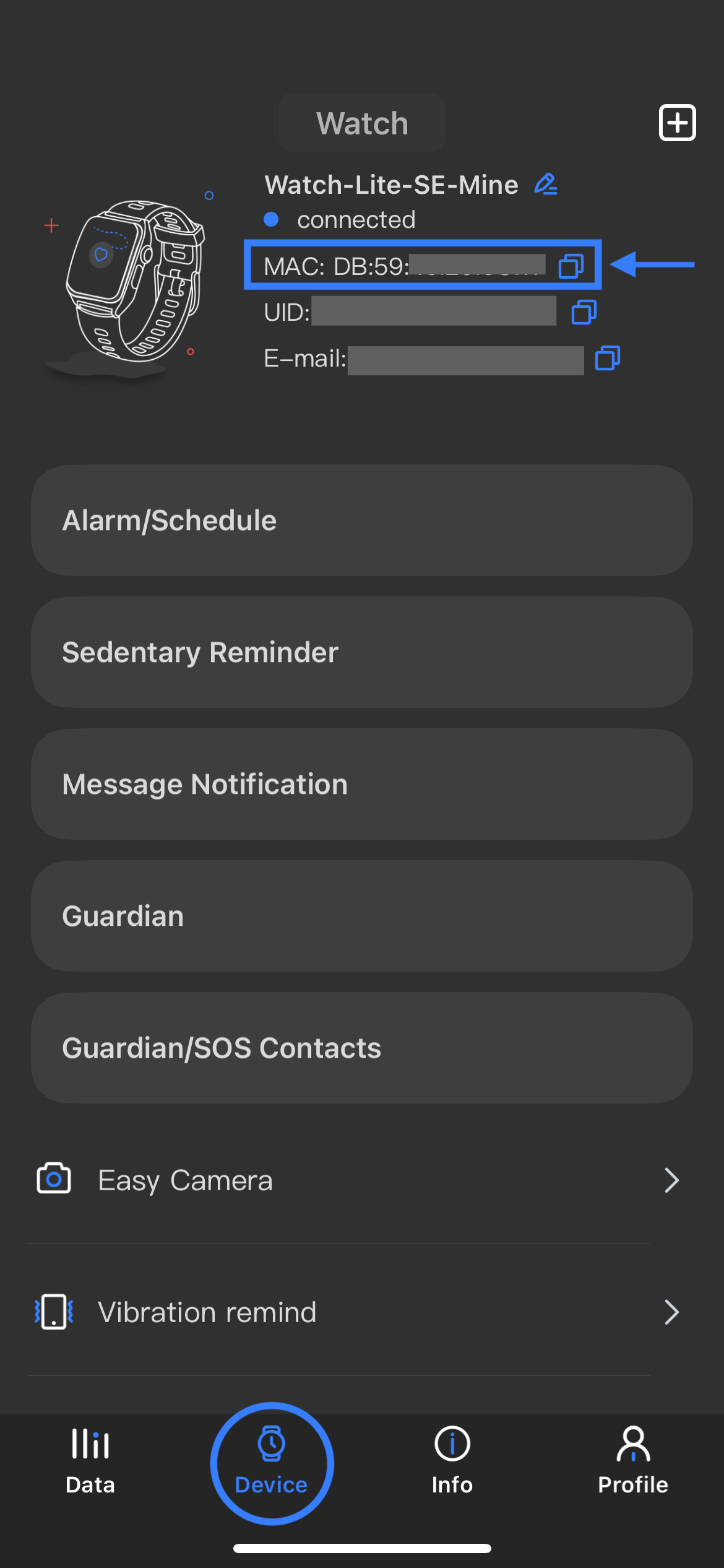 Whatch Lite SE MAC.PNG