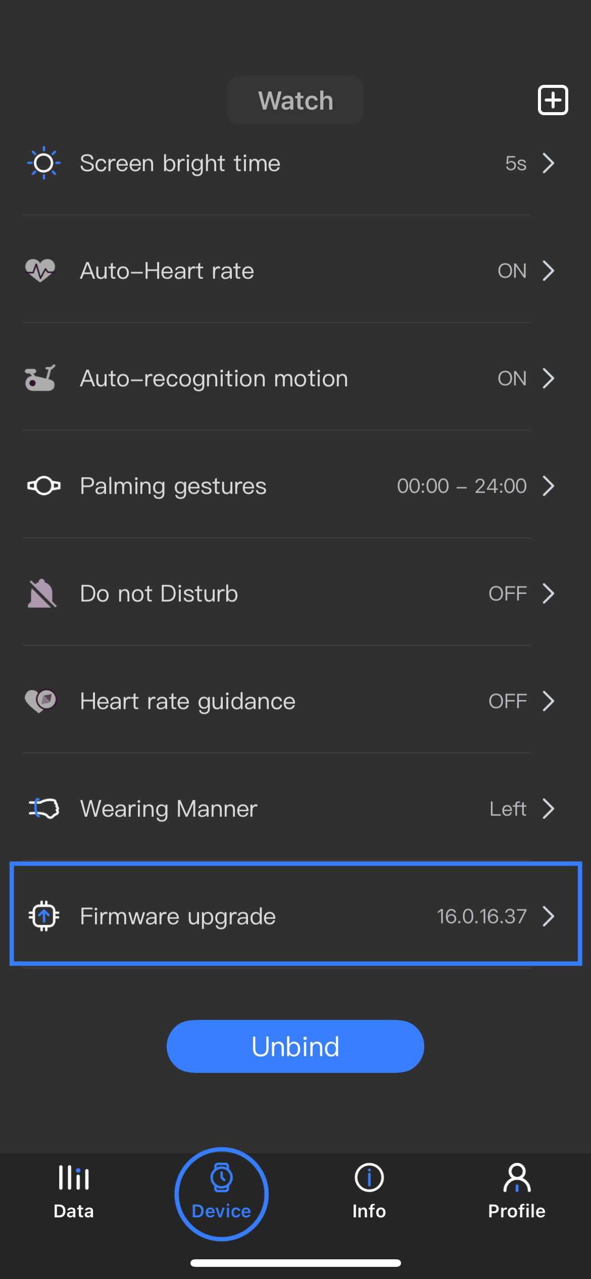 Whatch Lite SE Firmware.PNG