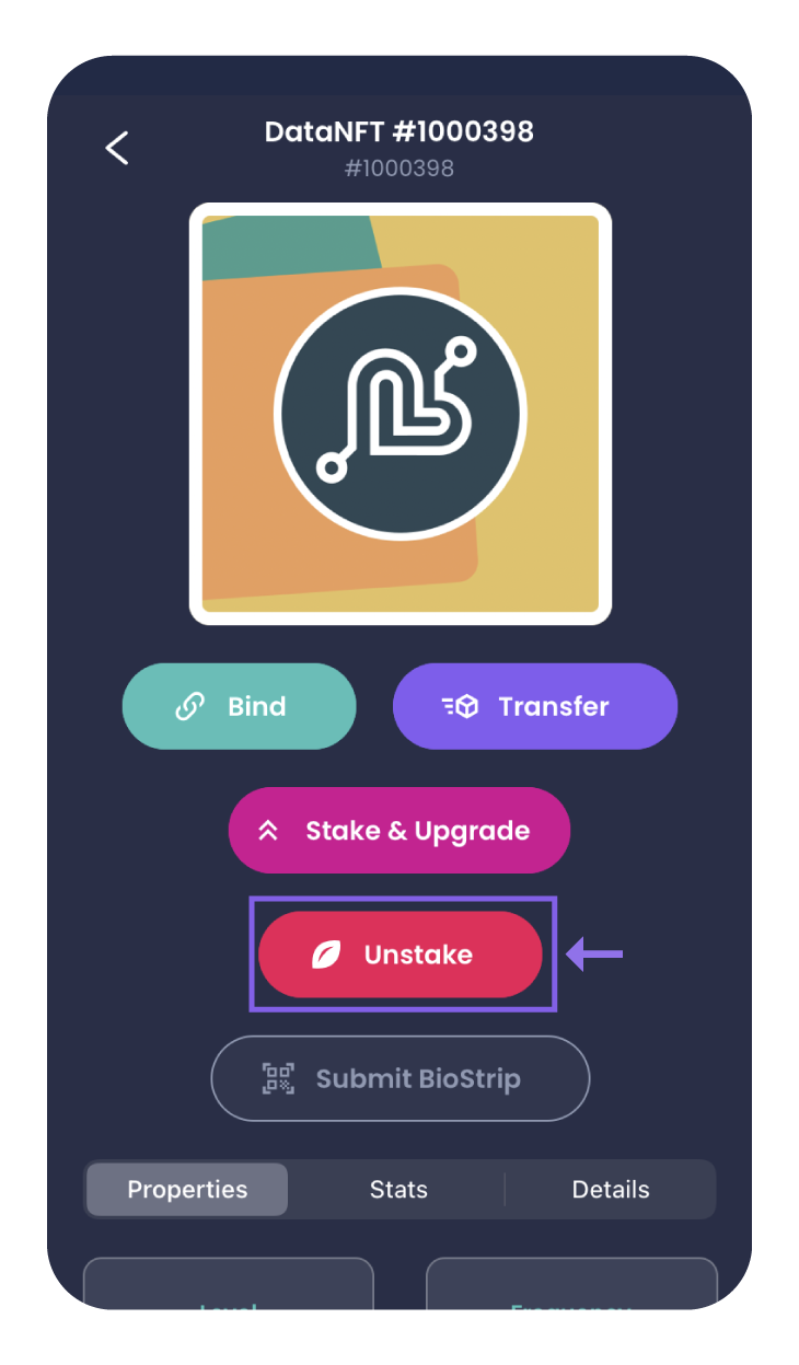 unstake-Data-NFT_2.png