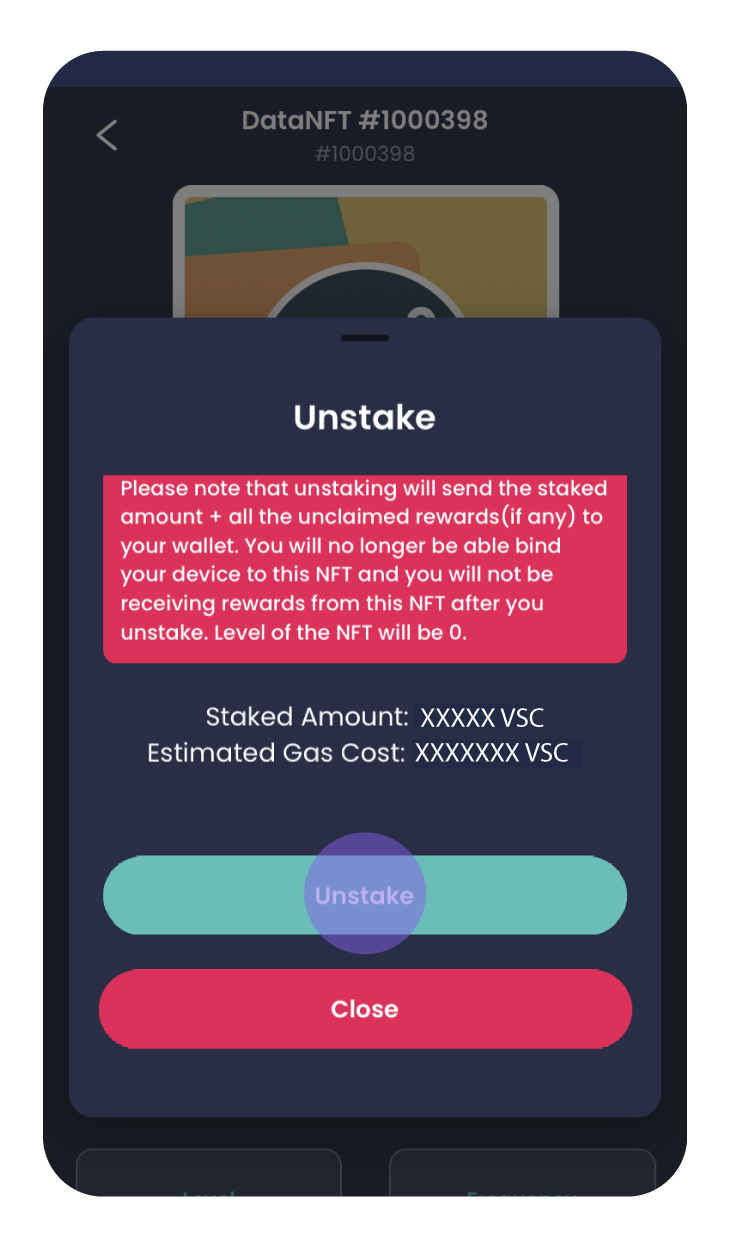 unstake-Data-NFT_3.png