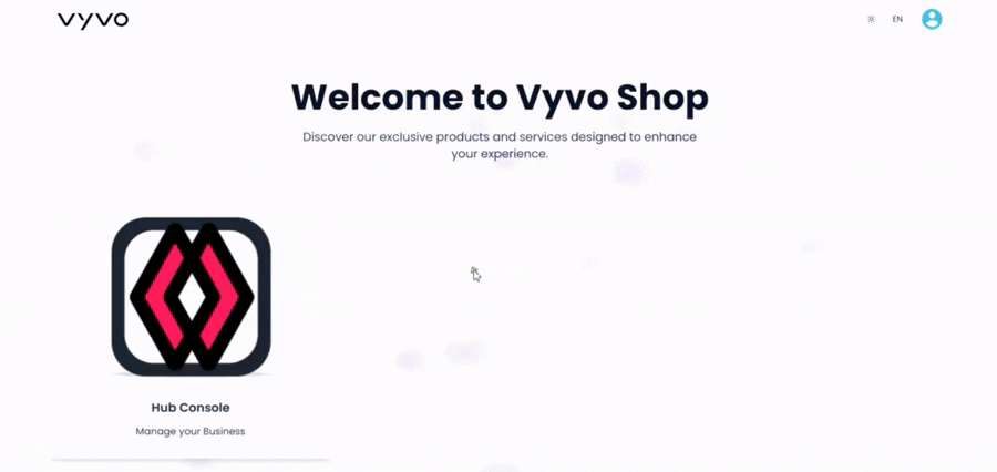 use voucher.gif