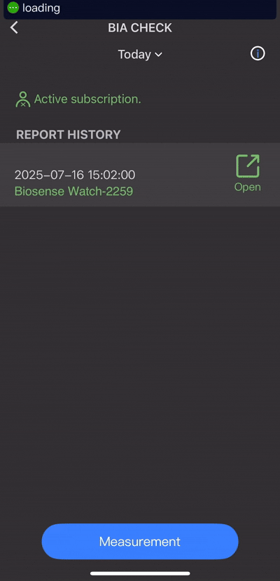 BIA on BioSense Watch_1.gif
