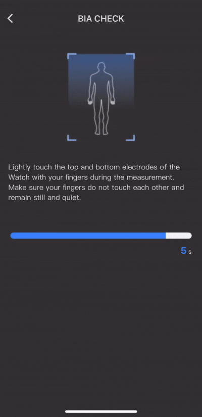 BIA on BioSense Watch_2.gif