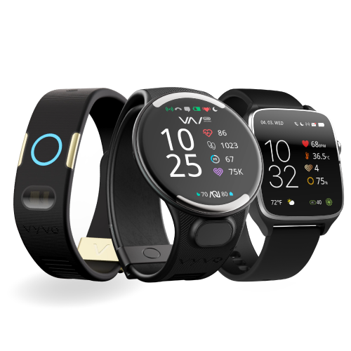 BIA-devices.png