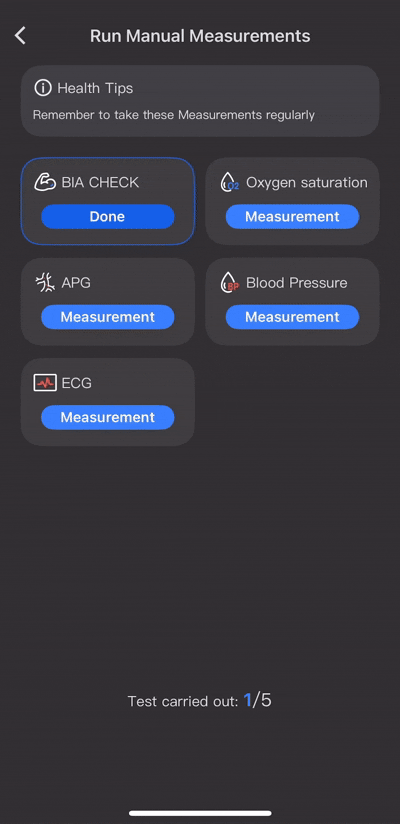 APG on BioSense Watch_1.gif
