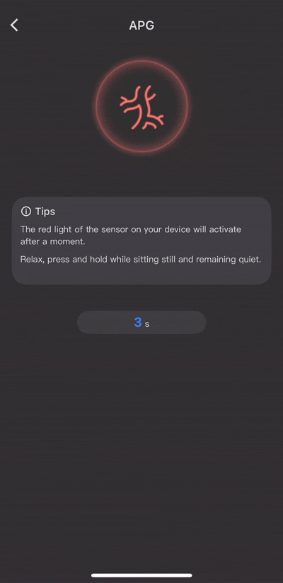 APG on BioSense Watch_2.gif