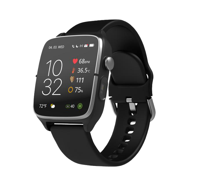 Helo_Product_Watch_2_noBG.png