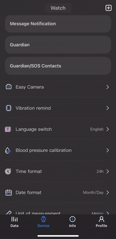 Language watch lite SE.gif