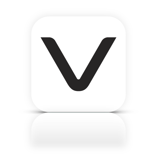 Vyvo-Smart-App_mockup-icon.png
