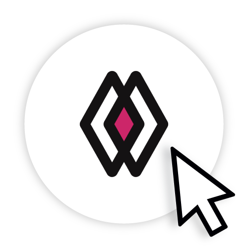 vyvo-socialfi-website-click.png