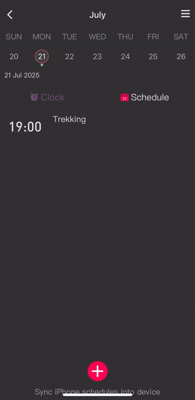 event on watch lite_2.gif