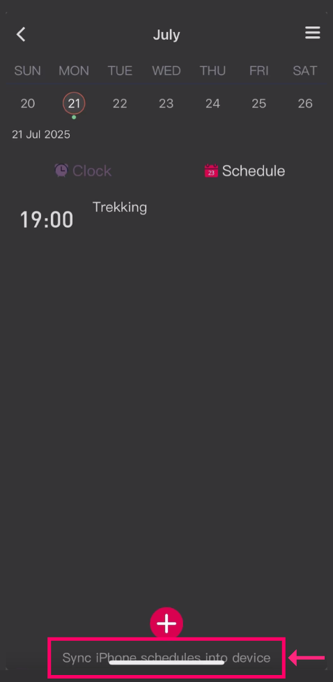 event-on-watch-lite_calendar-sync_2.png