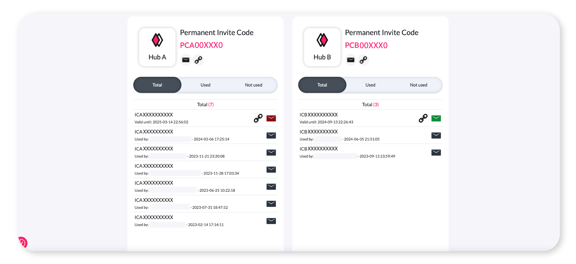 back-office_invite-codes.png
