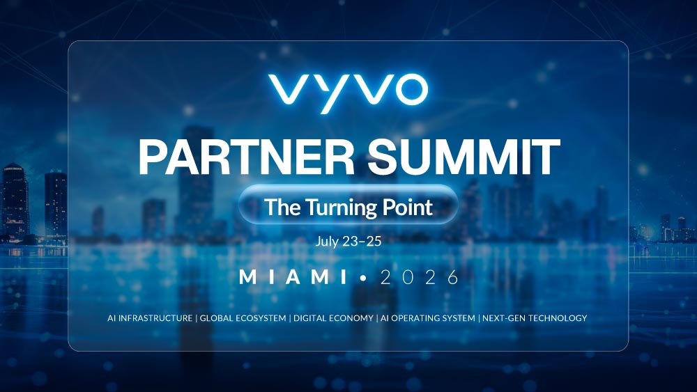 vyvo-summit-miami.jpg