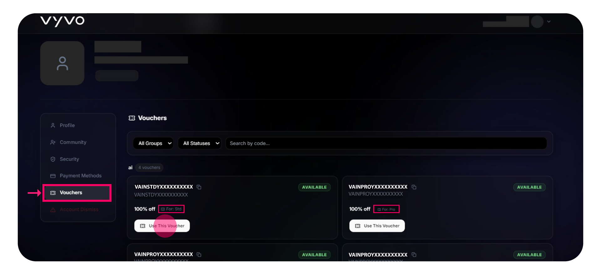 Vyvo-AI-voucher-activation_1.png