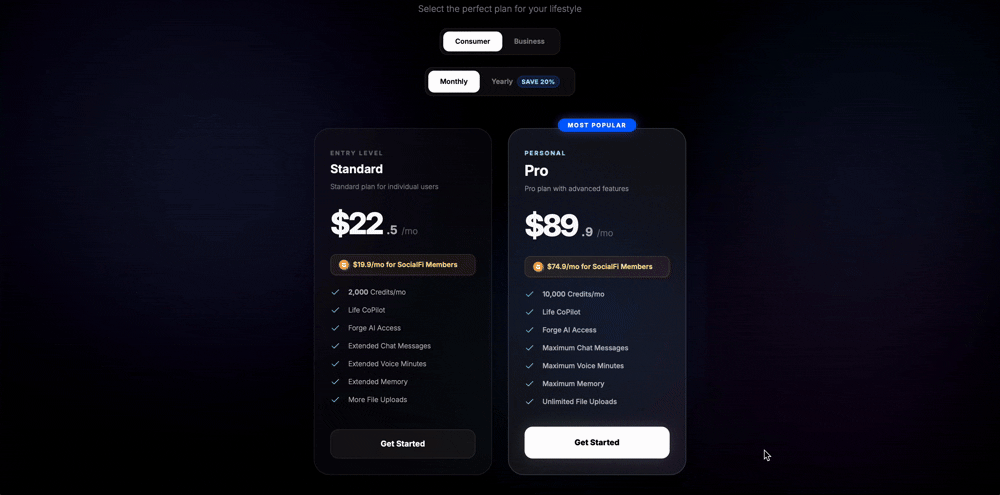 voucher field.gif