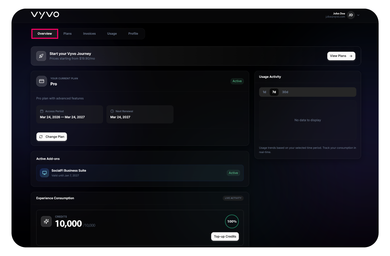 navigation-in-vyvo-account_overview.png