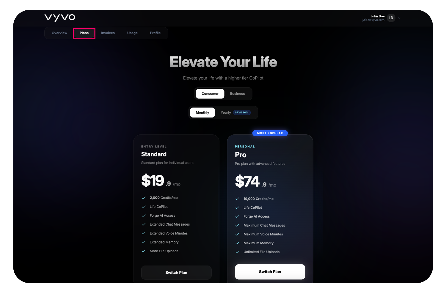 navigation-in-vyvo-account_plans.png